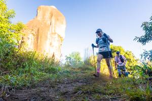 BIB: 
                            <button type="button" onclick="openModal(19343488)" class="btn btn-primary btn-sm float-right btn-popup" data-toggle="modal" data-target=".modal-high-quality">
                        <i class="fas fa-shopping-cart"></i> Add to Cart
                    </button>
                                            <button type="button" onclick="isThisMe(19343488, true)" class="btn btn-success btn-sm float-right btn-popup btn-isme hidden" data-toggle="tooltip" data-placement="bottom" title="นี่คือรูปของคุณใช่ไหม คลิกที่นี่เพื่อเอาเข้าอัลบั้ม">
                        <i class="fas fa-plus"></i> Add to album
                    </button>
                    <button type="button" onclick="isThisMe(19343488, false)" class="btn btn-warning btn-sm float-right btn-popup btn-isnotme hidden">
                        <i class="fas fa-ban"></i> Remove from album
                    </button>